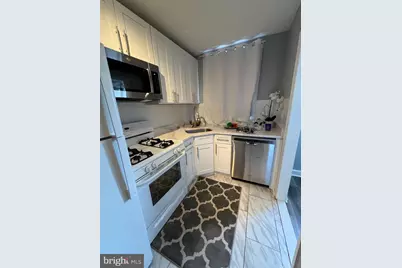 4602 Ashville Street, Philadelphia, PA 19136 - Photo 7