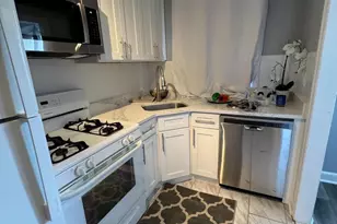 4602 Ashville St, Philadelphia, PA 19136 - Photo 7