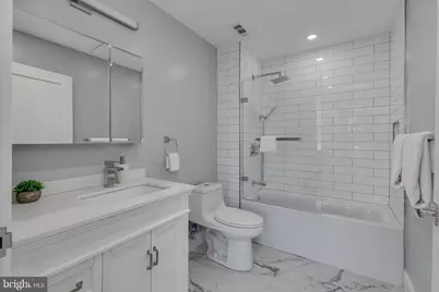 150 S Independence Mall W #418, Philadelphia, PA 19106 - Photo 13