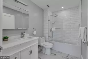 150 S Independence Mall W, Philadelphia, PA 19106 - Photo 13