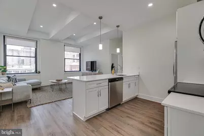 150 S Independence Mall W #418, Philadelphia, PA 19106 - Photo 7