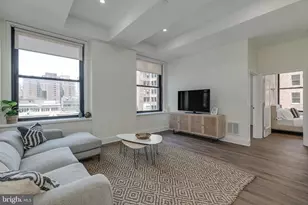 150 S Independence Mall W, Philadelphia, PA 19106 - Photo 11