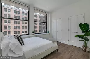 150 S Independence Mall W, Philadelphia, PA 19106 - Photo 5