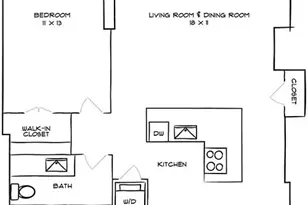 2200 Benjamin Franklin Pkwy, Philadelphia, PA 19130 - Photo 1