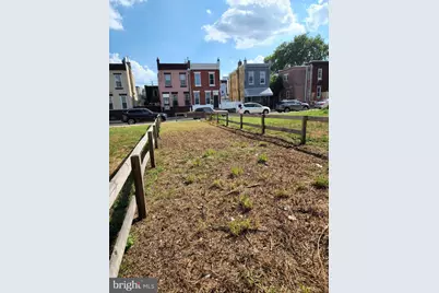 3125 Page Street, Philadelphia, PA 19121 - Photo 1