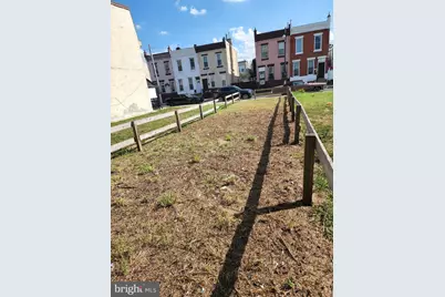 3125 Page Street, Philadelphia, PA 19121 - Photo 3