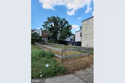 3125 Page Street, Philadelphia, PA 19121 - Photo 5