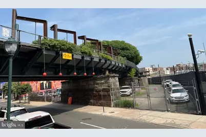 429 N 13th Street #1B, Philadelphia, PA 19123 - Photo 21