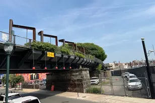 429 N 13th St, Philadelphia, PA 19123 - Photo 21