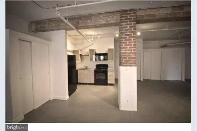 429 N 13th Street #1B, Philadelphia, PA 19123 - Photo 15