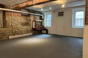 429 N 13th St, Philadelphia, PA 19123 - Photo 13