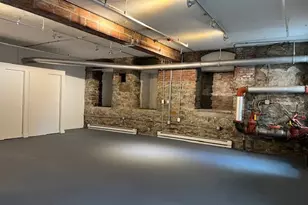 429 N 13th St, Philadelphia, PA 19123 - Photo 17