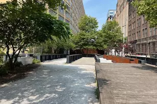 429 N 13th St, Philadelphia, PA 19123 - Photo 25