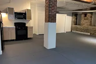 429 N 13th St, Philadelphia, PA 19123 - Photo 9