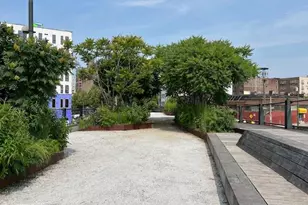 429 N 13th St, Philadelphia, PA 19123 - Photo 23