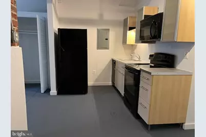 429 N 13th Street #1B, Philadelphia, PA 19123 - Photo 11