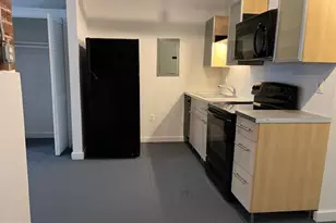 429 N 13th St, Philadelphia, PA 19123 - Photo 11