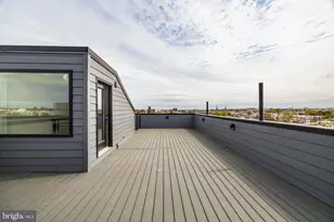 2201 E Somerset St, Philadelphia, PA 19134 - Photo 23