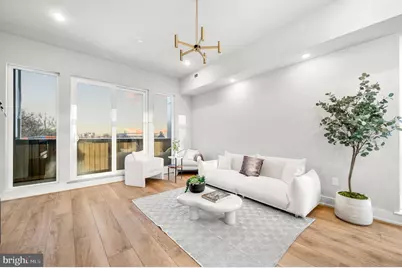 2201 E Somerset Street #B3 UPPER, Philadelphia, PA 19134 - Photo 9