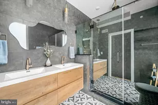 2201 E Somerset St, Philadelphia, PA 19134 - Photo 19