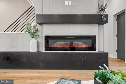 2201 E Somerset Street #B3 UPPER, Philadelphia, PA 19134 - Photo 7