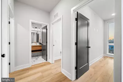 2201 E Somerset Street #B3 UPPER, Philadelphia, PA 19134 - Photo 13