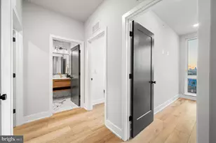 2201 E Somerset St, Philadelphia, PA 19134 - Photo 13