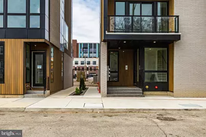 2201 E Somerset Street #B3 UPPER, Philadelphia, PA 19134 - Photo 25