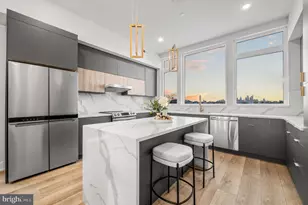 2201 E Somerset St, Philadelphia, PA 19134 - Photo 3