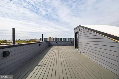 2201 E Somerset Street #B3 UPPER, Philadelphia, PA 19134 - Photo 21