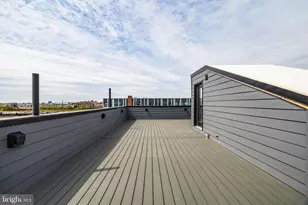 2201 E Somerset St, Philadelphia, PA 19134 - Photo 21