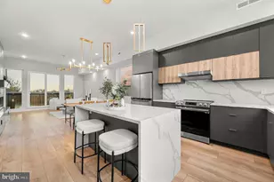 2201 E Somerset St, Philadelphia, PA 19134 - Photo 1