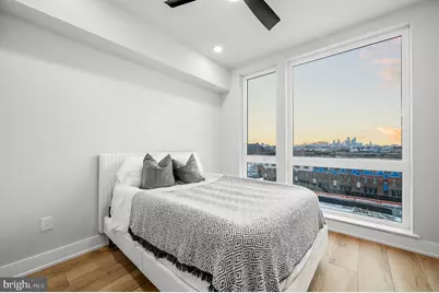 2201 E Somerset Street #B3 UPPER, Philadelphia, PA 19134 - Photo 15
