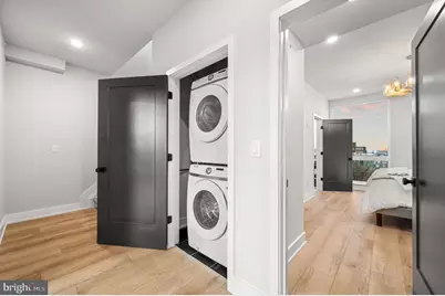 2201 E Somerset Street #B3 UPPER, Philadelphia, PA 19134 - Photo 17