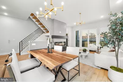 2201 E Somerset Street #B3 UPPER, Philadelphia, PA 19134 - Photo 5