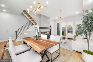 2201 E Somerset St, Philadelphia, PA 19134 - Photo 5