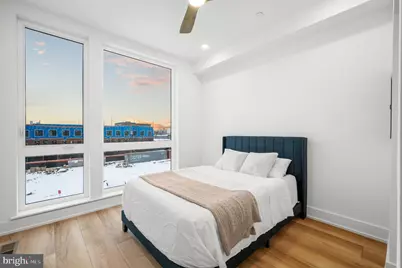 2201 E Somerset St #B3 LOWER, Philadelphia, PA 19134 - Photo 9