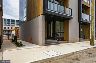 2201 E Somerset St, Philadelphia, PA 19134 - Photo 19