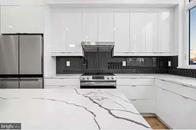 2201 E Somerset St #B3 LOWER, Philadelphia, PA 19134 - Photo 5