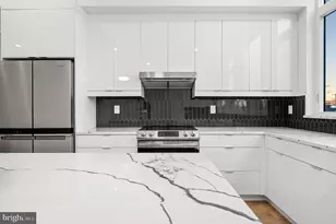 2201 E Somerset St, Philadelphia, PA 19134 - Photo 5