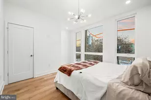 2201 E Somerset St, Philadelphia, PA 19134 - Photo 17