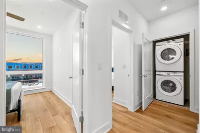 2201 E Somerset St #B3 LOWER, Philadelphia, PA 19134 - Photo 11