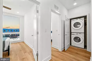 2201 E Somerset St, Philadelphia, PA 19134 - Photo 11