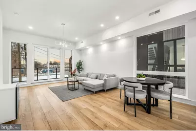 2201 E Somerset St #B3 LOWER, Philadelphia, PA 19134 - Photo 3