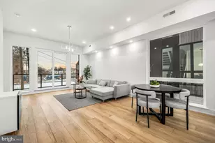 2201 E Somerset St, Philadelphia, PA 19134 - Photo 3