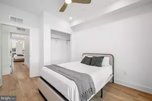 2201 E Somerset St, Philadelphia, PA 19134 - Photo 13