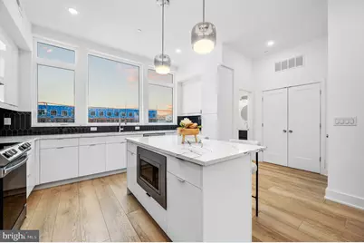 2201 E Somerset St #B3 LOWER, Philadelphia, PA 19134 - Photo 7