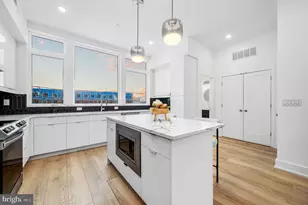 2201 E Somerset St, Philadelphia, PA 19134 - Photo 7