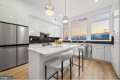 2201 E Somerset St #B3 LOWER, Philadelphia, PA 19134 - Photo 1