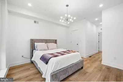 2201 E Somerset St #B3 LOWER, Philadelphia, PA 19134 - Photo 15